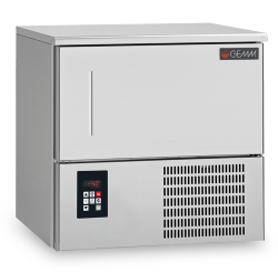 Imagem de Abatedor de Temperatura - Linha Basic BCB/03 | C12004029