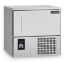 Picture of Abatedor de Temperatura - Linha Basic BCB/03 | C12004029