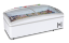 Imagem de Expositor Horizontal para Congelados Super Topo DE | C20000046