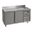 Picture of Bancada de Trabalho Refrigeradas / BRG 15 PO ALC  LM