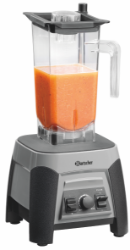 Imagem de Blender PRO 2,5L | C20007014