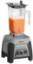 Imagem de Blender PRO 2,5L | C20007014