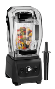 Imagem de Blender PRO XTRA 2,5L | C20007015