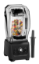 Picture of Blender PRO XTRA 2,5L | C20007015