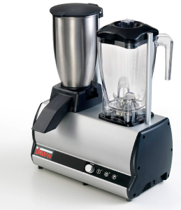 Picture of Blender MODULO 2 OQN | C20007003