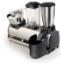 Picture of Blender MODULO 3 ALOQN | C20007004
