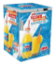 Picture of Arca de Refrigeração ACE 150 PO