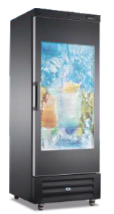 Picture of Armário de Refrigeração MMS LCD