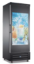 Imagem de Armário de Refrigeração MMS LCD