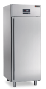 Imagem para a categoria Armários de Gastronomia