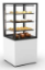 Picture of Vitrine Integra 60-80/140 | C22000017