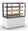 Picture of Vitrine Integra 100-50/110 | C22000031