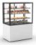 Imagem de Vitrine Integra 100-80/140 | C22000032