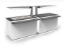 Picture of Sel Service - Linha Moderna