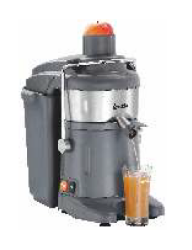 Imagem de Espremedor de Citrinos Juicer Powerfresh | C22007000