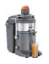 Imagem de Espremedor de Citrinos Juicer Powerfresh | C22007000
