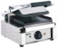 Imagem de Grelhador Contacto Placa Plana 1800 1R | C09050710