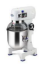 Imagem de Batedeira B30 | C10040012_000