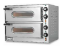 Picture of Forno de Pizza Elétrico SMALL G2| C22006006