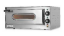 Picture of Forno de Pizza Elétrico START 6 | 706018_104