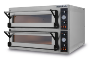 Imagem de Forno de Pizza TR 44 | C20006003