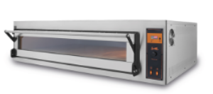 Imagem de Forno de Pizza TR 6 | C20006004