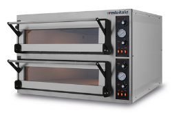 Picture of Forno de Pizza TR 66 | C20006005