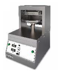 Imagem de Formador de Pizza FORM RI 33L | C22006000