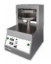 Picture of Formador de Pizza FORM RI 45L | C22006001