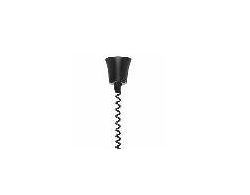 Picture of Sistema de pendulo entre 650 e 1600mm  