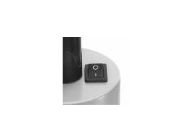 Picture of Interruptor On/Off