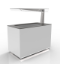 Picture of Buffet Banho Maria BUBA | C20000051