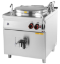 Picture of Marmita BI 90/100 E | C18010126