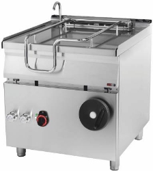 Imagem de Basculante BR 90/80 G/N | C18010124_000