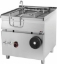 Picture of Basculante BR 90/80 G/N | C18010124_000