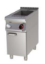 Picture of Cozedor de Massa Elétrico VT 90/40 ET | C18010153
