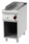 Imagem de Fry Top Elétrico FTR 90/40 E | C18010148_001