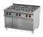 Picture of Fogão SP 90/120 G | C20004062