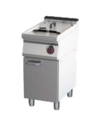 Imagem de Fritadeiras Elétricas FE 70/40 E | C20004041