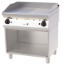 Picture of Fry Top a Gás FTR 70/80 G | C20004038