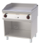 Picture of Fry Top Elétrico FTHR 70/80 E | C20004023