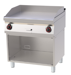 Picture of Fry Top Elétrico FTR 70/80 E | C20004024