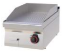 Imagem de Fry Top Elétrico FTR 70/04 E | C20004013