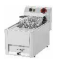 Picture of Fritadeira Eléctrica FE 30 ELT| C18010128