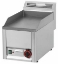 Picture of Fogão a Gáz  Fry Top FTR 30 GL | C18010138_001