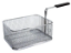 Picture of Cesto Basket 8Lts 1/1  210x235x100mm
