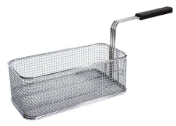 Imagem de Cesto Basket 8Lts 1/2  210x235x100mm  