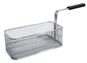 Picture of Cesto Basket 8Lts 1/2  210x235x100mm  