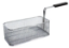 Picture of Cesto Basket 13Lts 1/2 10x300x120mm 