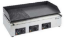 Picture of Grelhador Placa Eléctrico GPLM 800 RCN | C20003013_000
